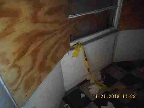 14615 Lauder (20)_m.jpg